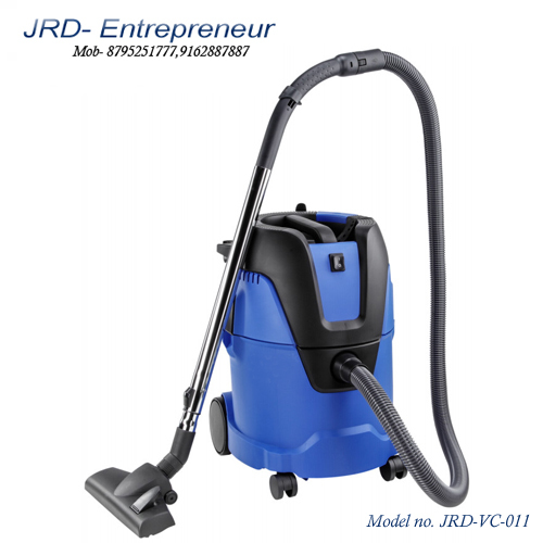 निलफिस्क एयरो 26