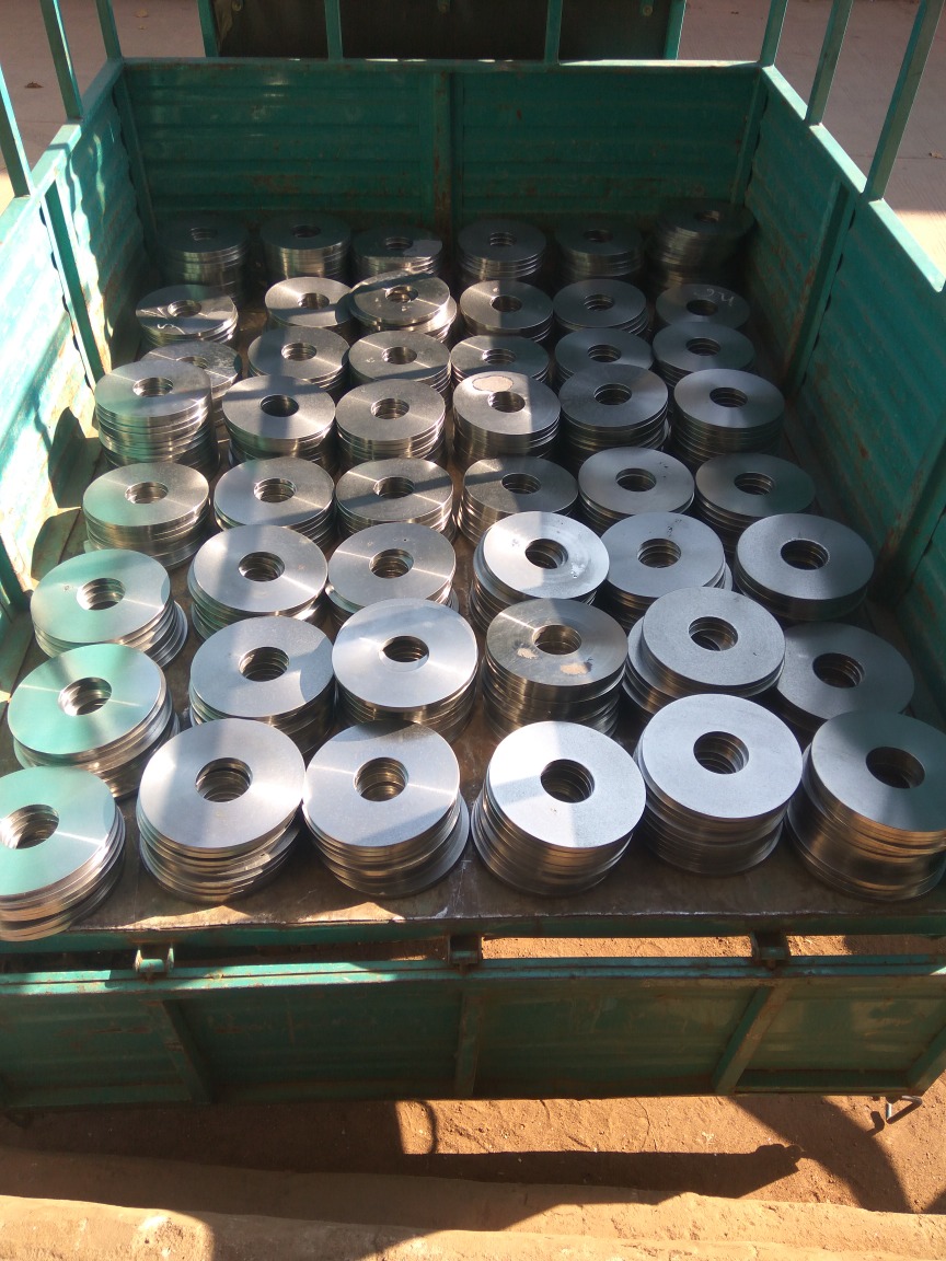 Cnc Turning Components - Precision Parts, Steel & Stainless Steel Materials, Tolerance 0.01mm | Bespoke Machining, Polishing, Assembly Solutions