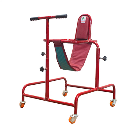 cerebro plasy walker 2