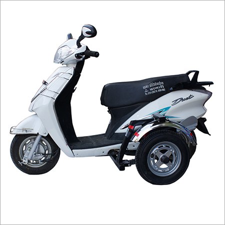 Hero Duet Compact Fitment 2