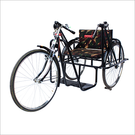 isi tricycle 1