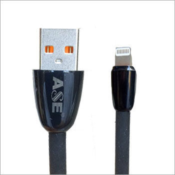 Ase Power Bank Cable For Iphone