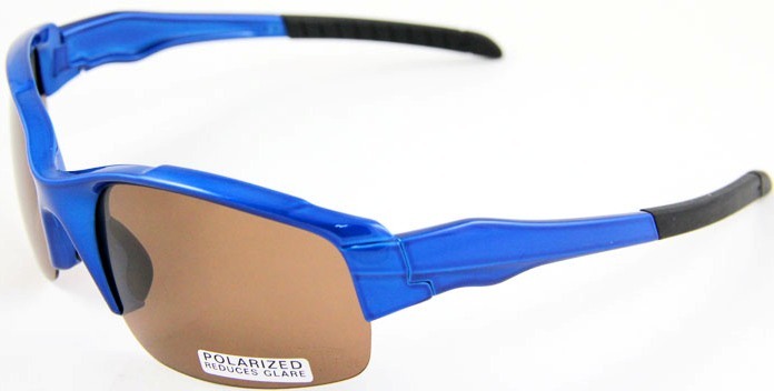 Black As Per Buyer Military Goggle