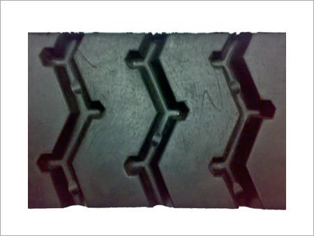 टायर फिर से टायर के लिए सामग्री Cms