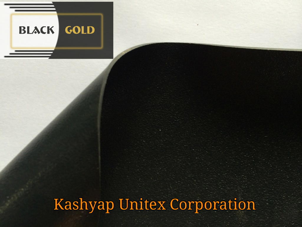 Black Polythene Plastic Sheet