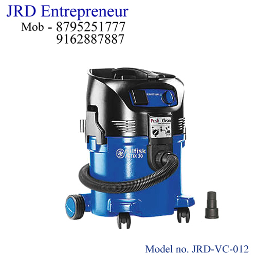 निलफिस्क अटिक्स 30