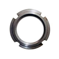 टिकाऊ चेकनट मैक्स पिकअप (Rt, Lt, Ft)