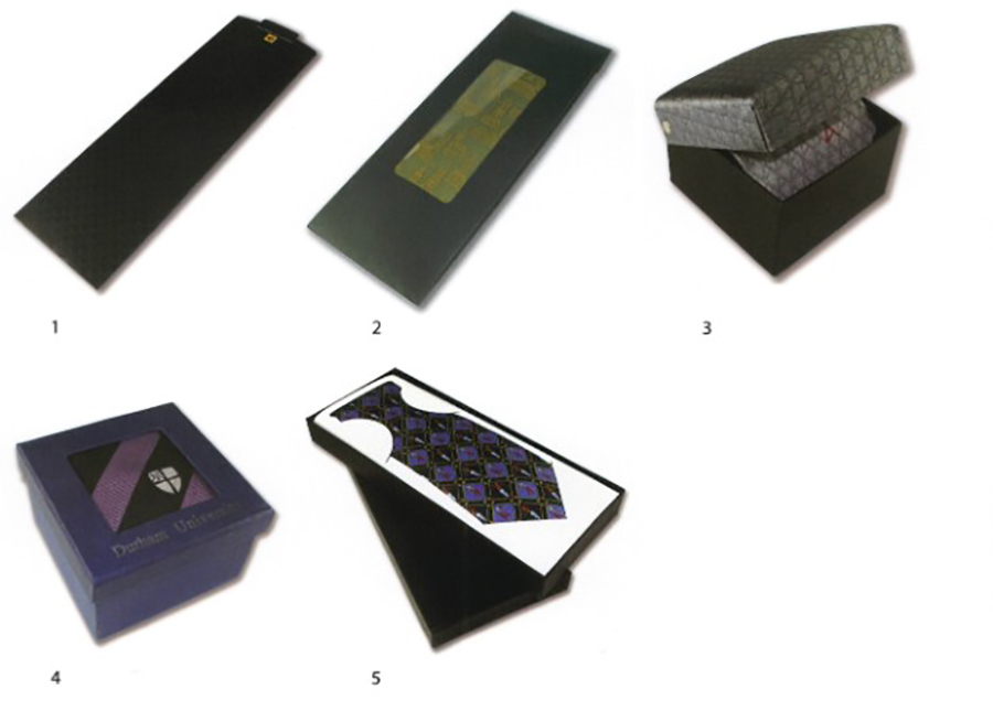 Woven Silk Necktie - 100% Silk, 70-80 Cm Length, Navy Blue | Handmade Thai Silk, Solid Color, Shiny Finish, Ideal For Business And Formal Events