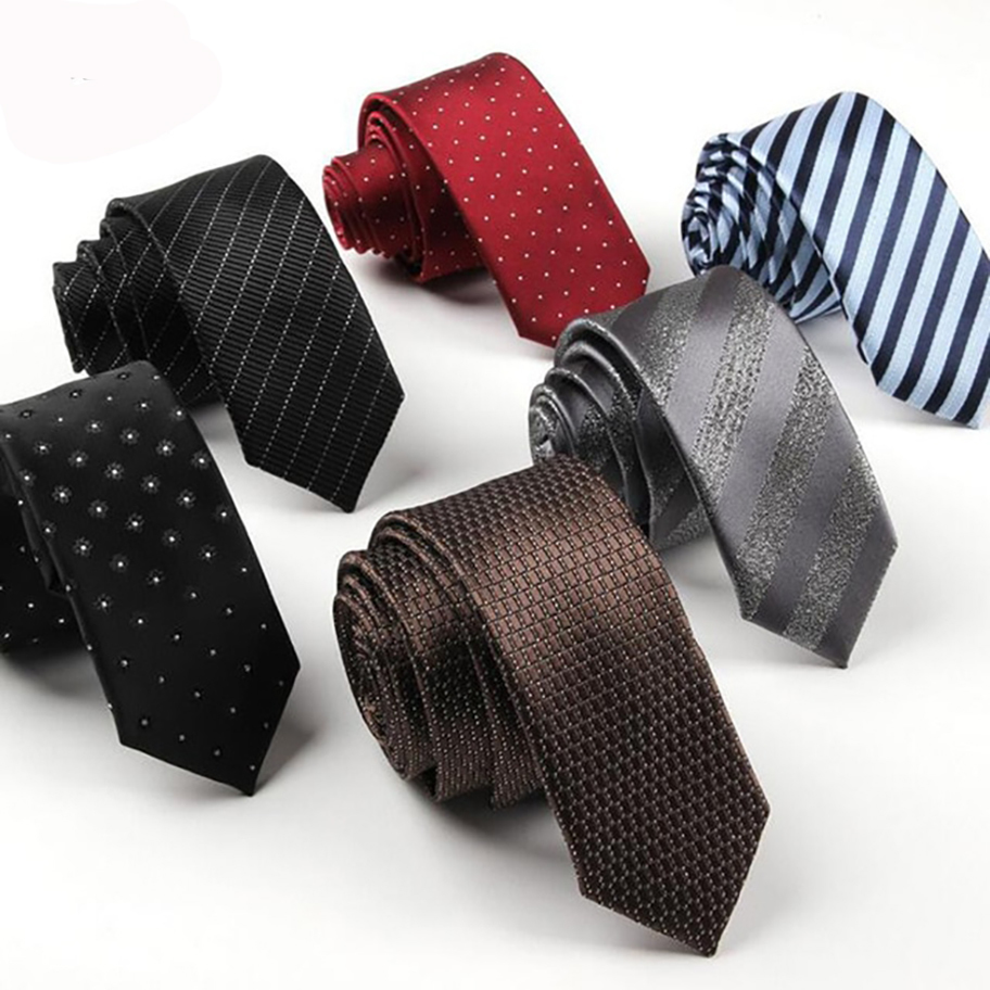Extra Long Ties - Polyester & Silk, Width 142-152 Cm, Length 70-80 Cm | Knitted Design, Ideal For Offices, Weddings, Engagements, All Seasons