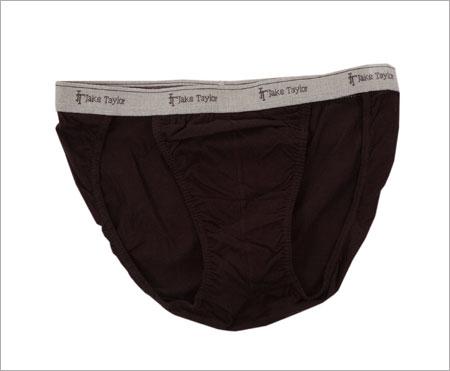 पुरुषों का बॉक्सर्स