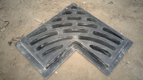 Frp Mould