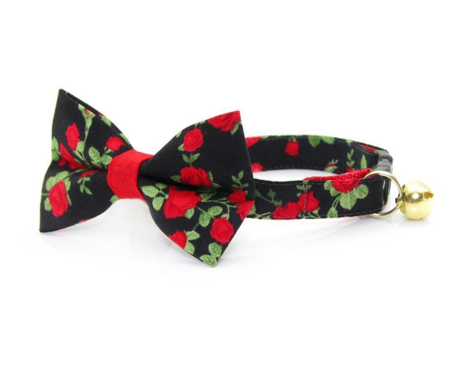 Adjustable Bow Tie - 100% Silk, Standard Size 1.5-18 Inches, Available In All Colors | Unisex Design, Handmade Thai Silk, Perfect For Weddings And Parties