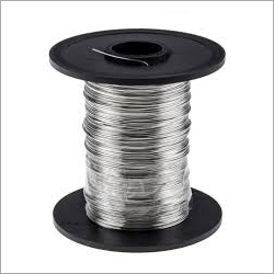 एल्यूमिनियम सोल्डरिंग कोर वायर