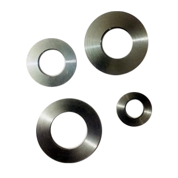 माइल्ड स्टील बेलक्रैंक वॉशर और स्प्रिंग वॉशर