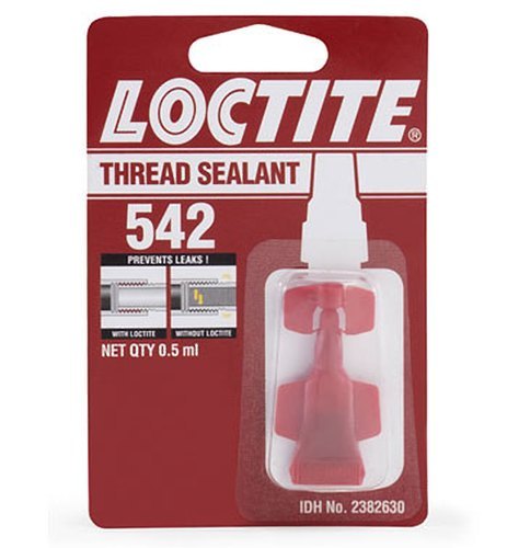Loctite 542 Mini