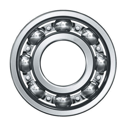 फाग बेयरिंग बोर साइज: मल्टीपल