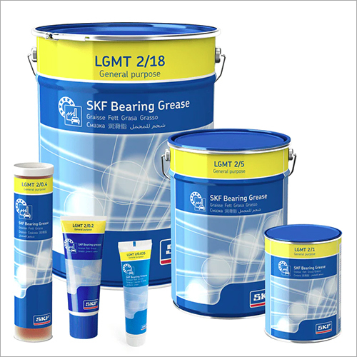 एसकेएफ ग्रीस