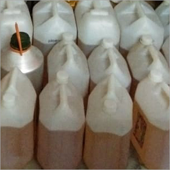 Incense Stick Fragnance Perfume Volume: Customize Liter (L)