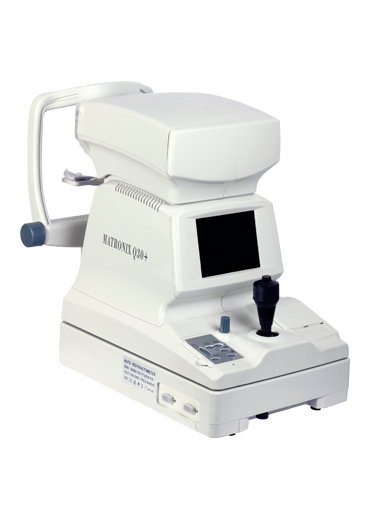 Auto Refractometer G-matronix