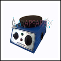 Hot Plate (Round) Labappara Application: Laboratory