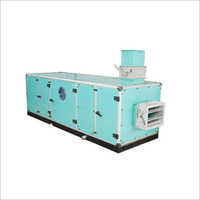 हवाई संचालन केंद्र