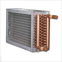 कूपर कूलिंग कॉइल