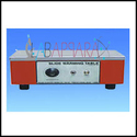 Slide Warming Table Labappara Application: Laboratory