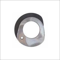 Sulzer प्रक्षेप्य करघे के लिए 3/2 कैम