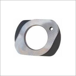 Sulzer प्रक्षेप्य करघे के लिए 2/1 कैम