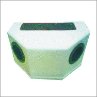 Dental X Ray Developer - Color: Green