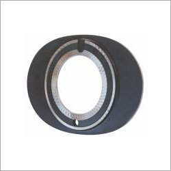 पिकनॉल पैट ए लूम के लिए 1/1 कैम