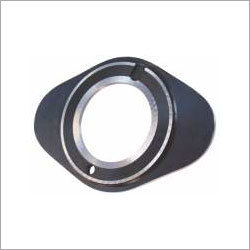 पिकनॉल पैट ए लूम के लिए 2/1 कैम