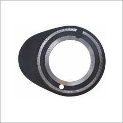 पिकनॉल पैट ए लूम के लिए 4/1 कैम