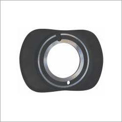 पिकनॉल पैट ए लूम के लिए 1/2 कैम