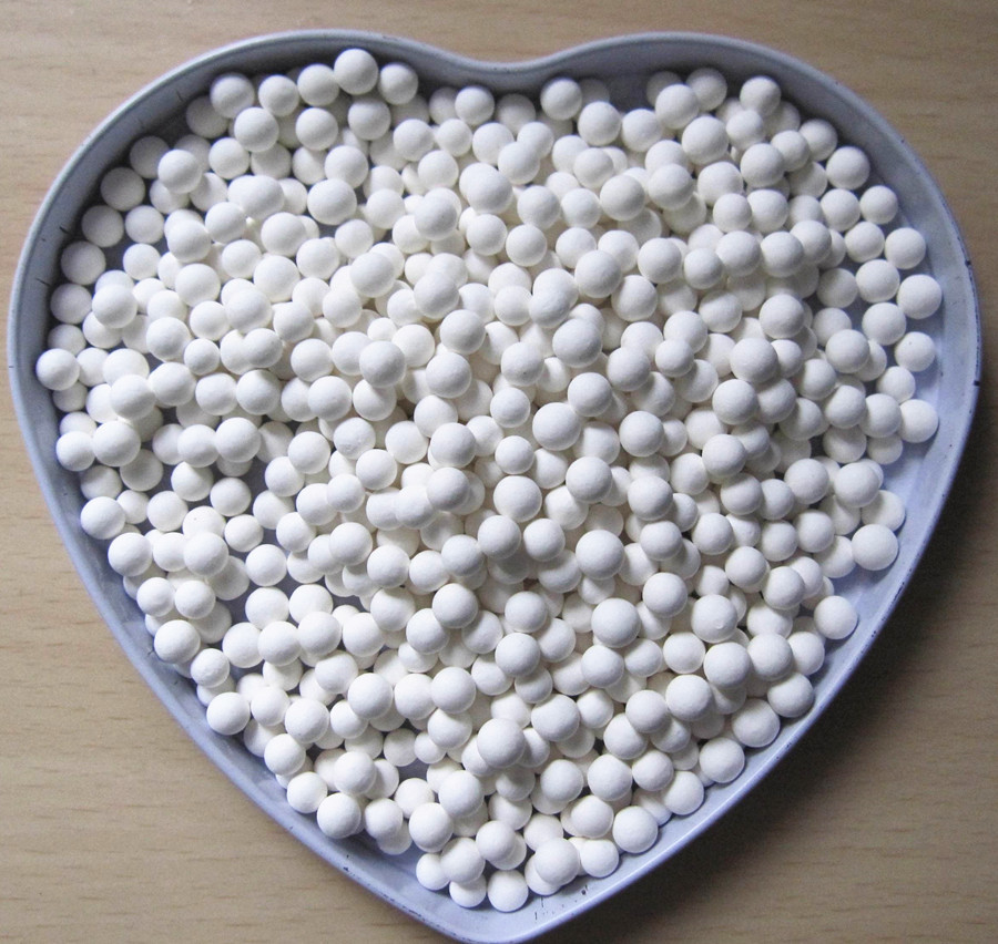 Alumina Ball For Ball Mill