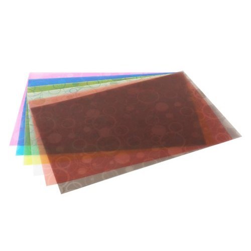 पनरोक रेफ्रिजरेटर पैड फ्रिज चटाई