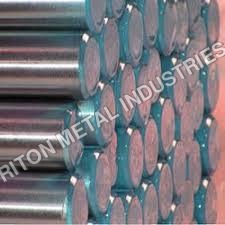 Carbon Steel Bar Application: Hardware Parts