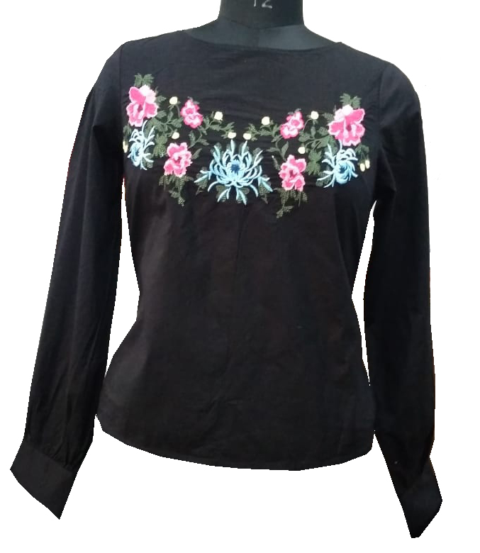 शीर्ष A0021