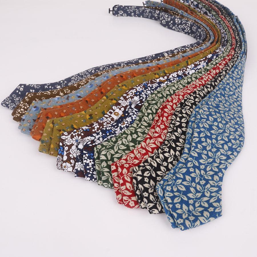 Polyester Bow Tie - Adjustable Butterfly Style, 100% Silk And Polyester Blend | Multicolor, Ideal For Uniforms, Weddings, And Office Parties