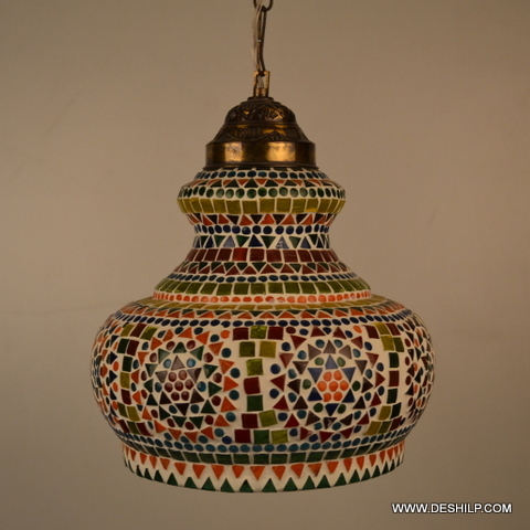 Multicolor Wall Hanging For Home Decoration