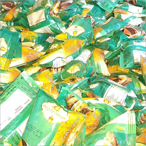 Turmeric Powder - Dried Rhizomes Ground To Fine Yellow Powder | Rich In Curcumin, Versatile Culinary And Therapeutic Uses, Used In Vedic Traditions