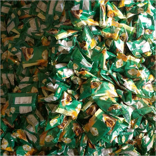 Coriander Powder - Fine Talc-textured Powder, Superior Flavor Integration & Moisture-resistant Packaging, Ideal For Authentic Indian Cooking