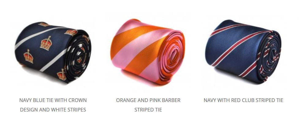 Necktie Sets - 100% Pure Silk, 170-180 Cm Length, Multiple Color Options | Handcrafted Solid Color Design, Suitable For Office, Weddings, Parties