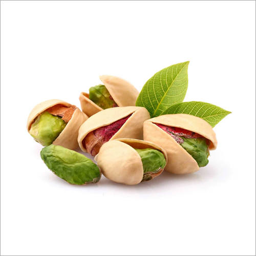 ताज़ा पिस्ता