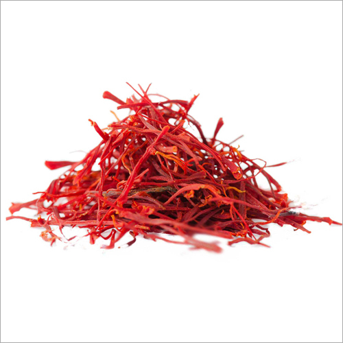 शुद्ध ज़ाफ़रान