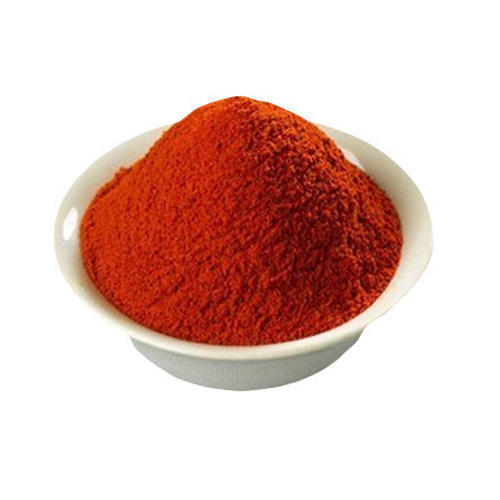 Red Chilli Powder - Blended, Hot Taste, Vibrant Red Color, Dried Powder | Keep in Dry Place