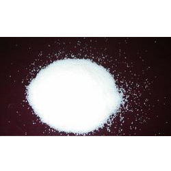 Iodoform Application: Pharmaceutical