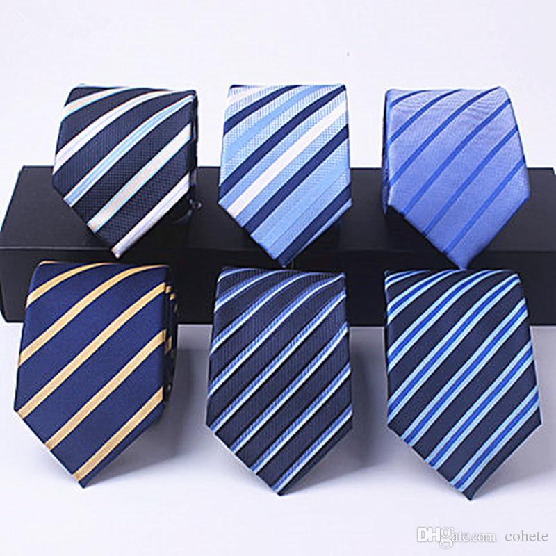 Fancy Ties - 100% Silk, Standard Size 170-180 Cm, All Colors | Smooth Texture, Long Life, Ideal For Offices, Weddings, School Uniforms, Casual And Formal Occasions
