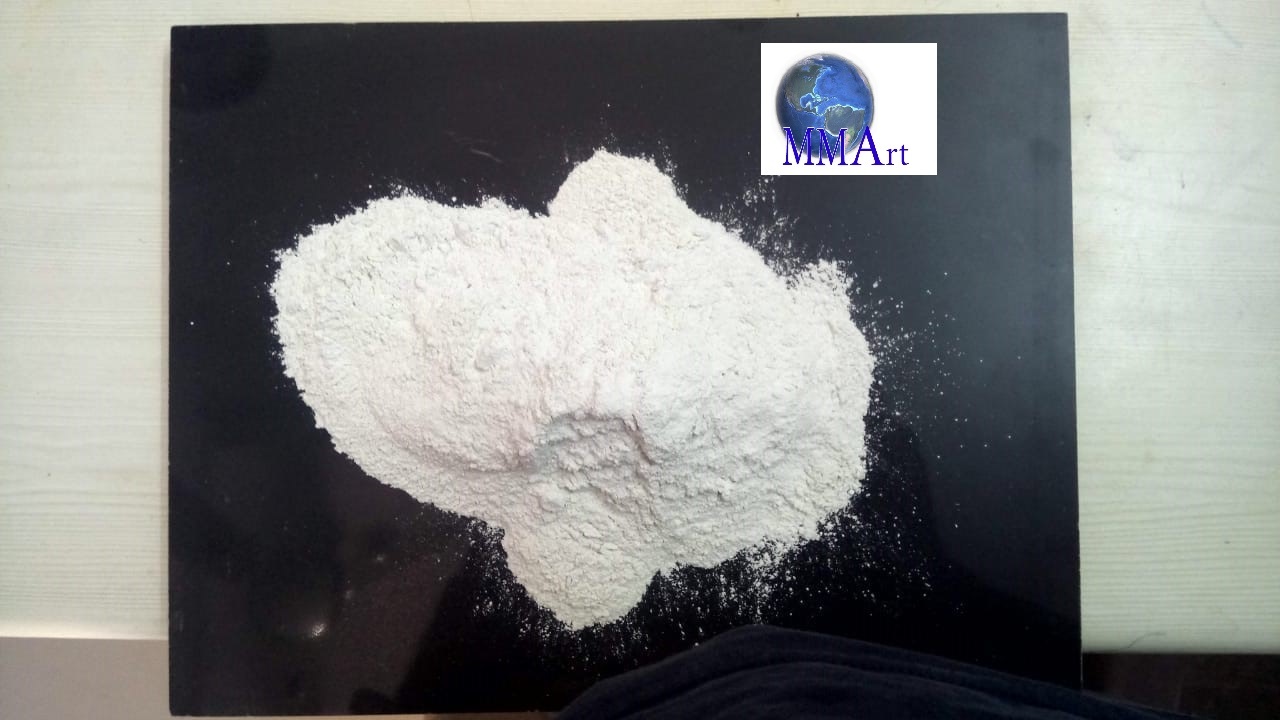 Red Building Construction Adhesive Glue For Marble Chips Wall Cladding And Water Proff Natural Texture