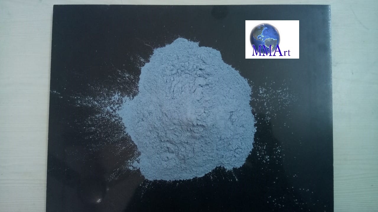 Red Building Construction Adhesive Glue For Marble Chips Wall Cladding And Water Proff Natural Texture